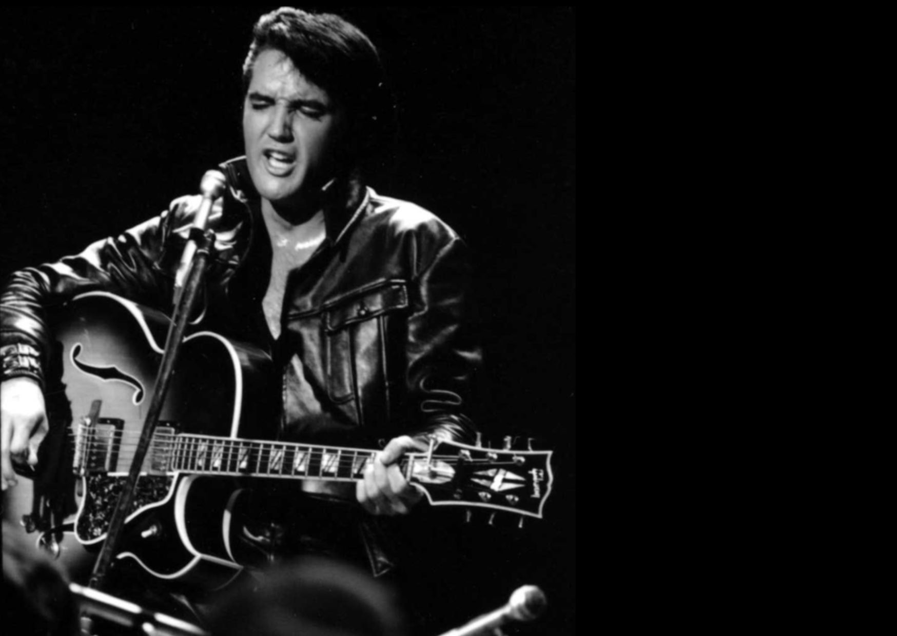 Elvis_presley_kungen_av_rock_n_roll_karriar_rockens_fodelse