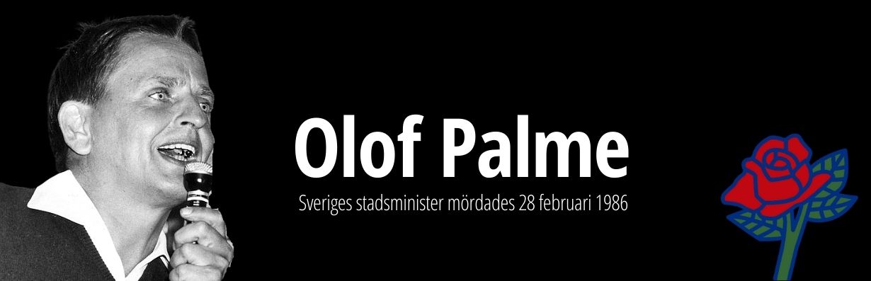 mordet_pa_olof_palme_sveriges_statsminister_1986