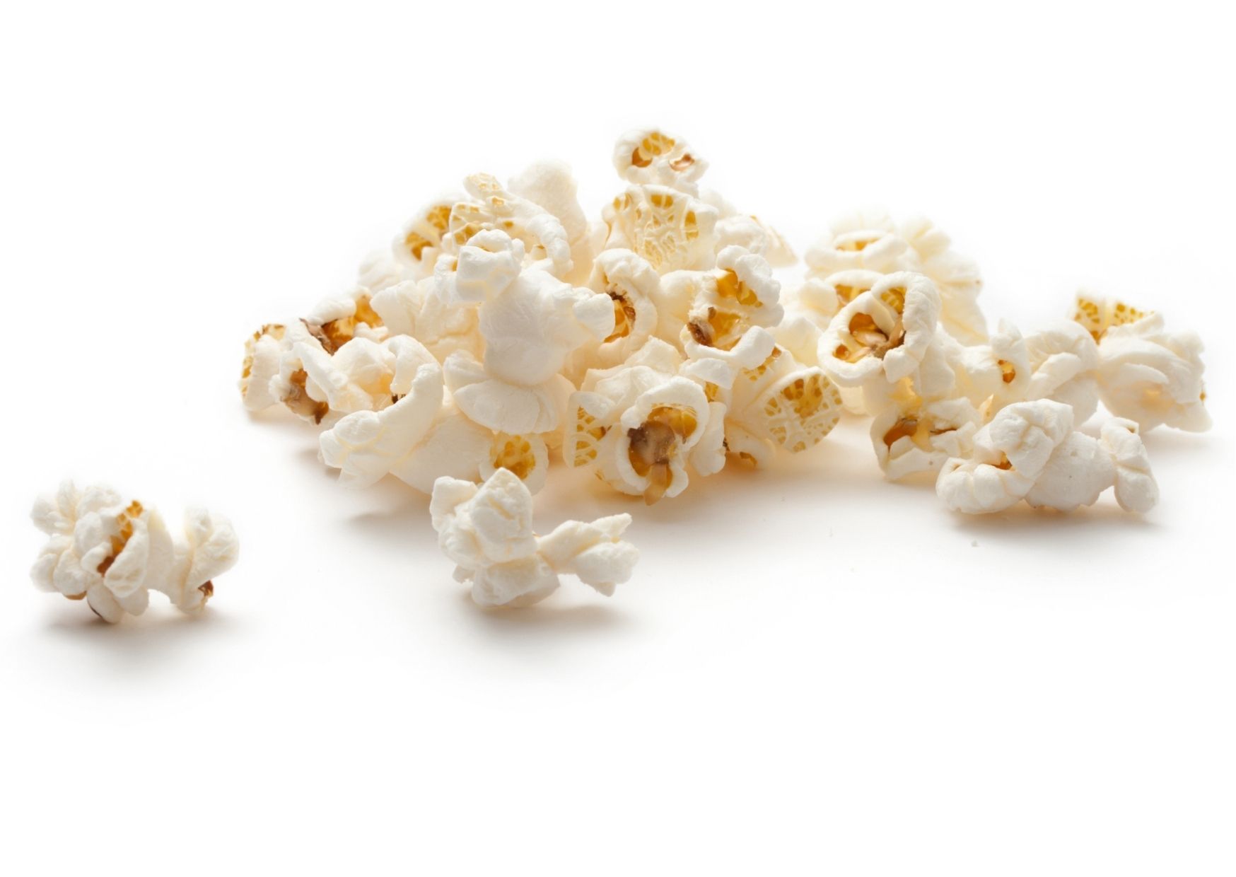popcorn-historien-om-varldens-aldsta-snacks