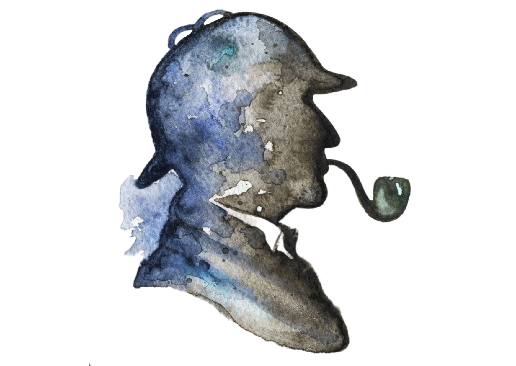 Det_goda_samtalet_sherlock_holmes_samtalstips_minnesvackare