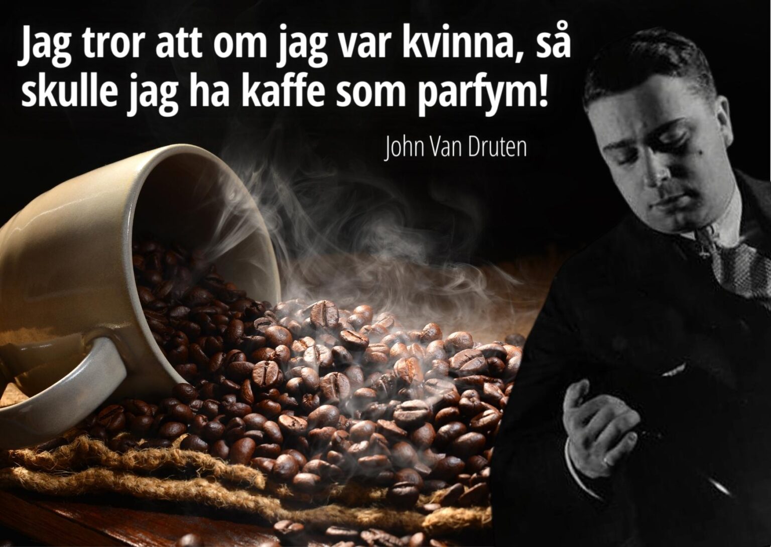kaffets-historia-kaffe-citat-internationella-kaffedagen