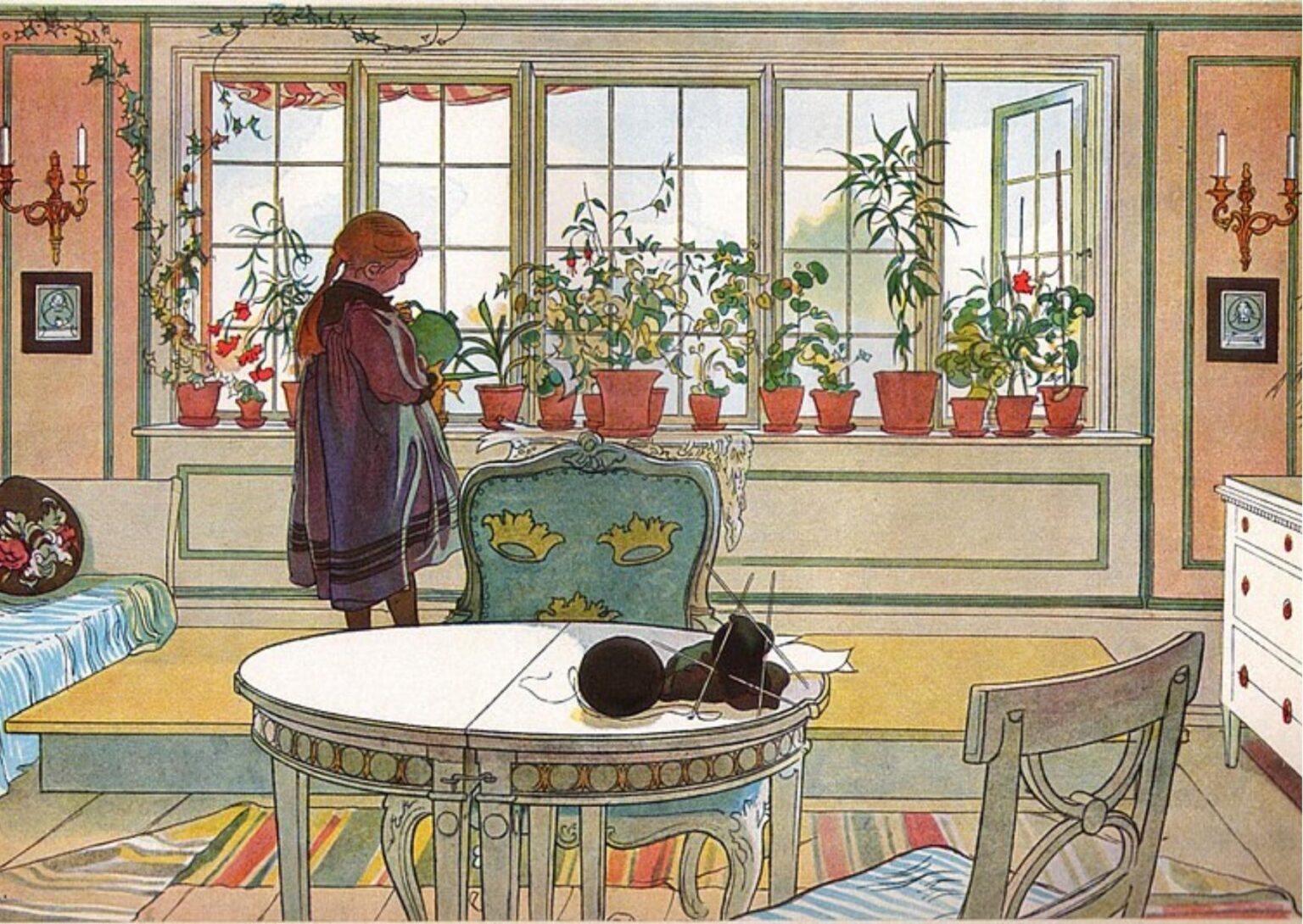 carl_larssons_hem
