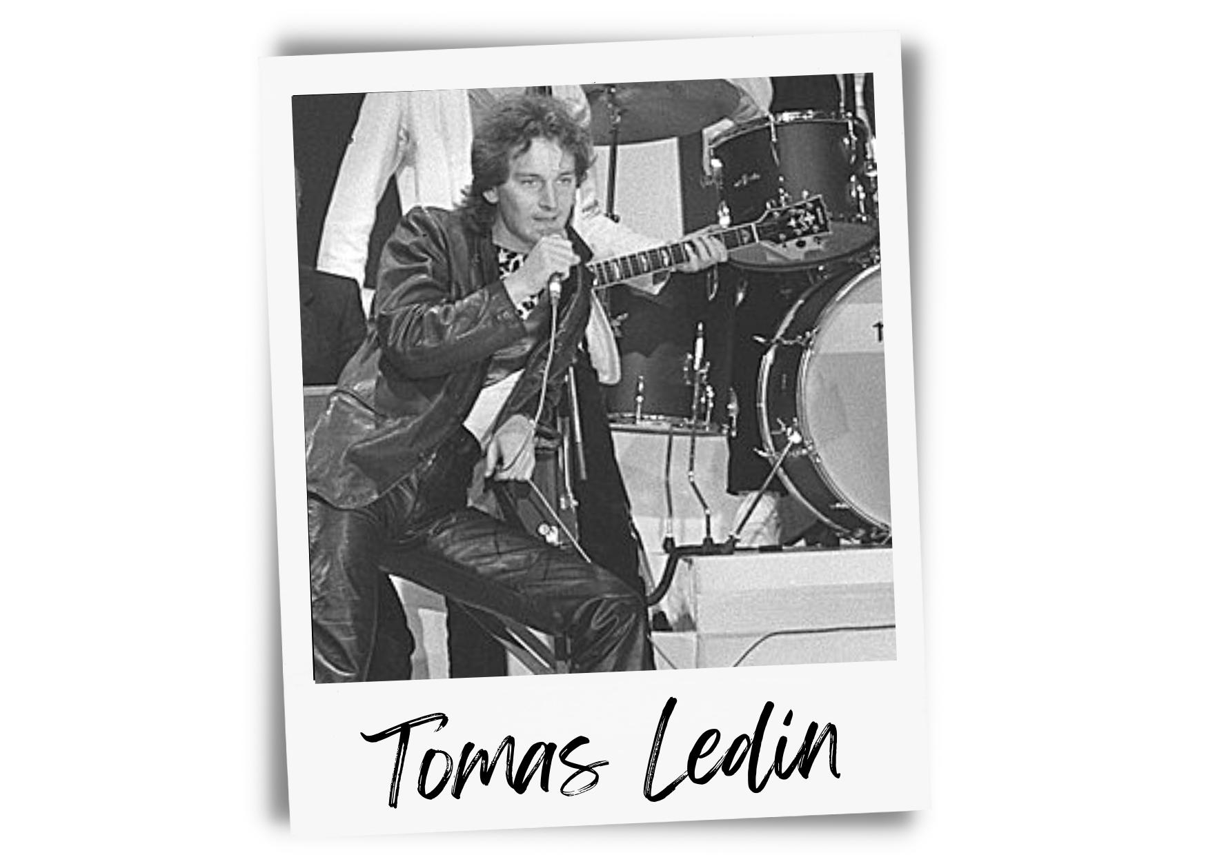 tomas-ledin-sommaren-ar-kort_musikaktivitet_biografi_tomas_ledin