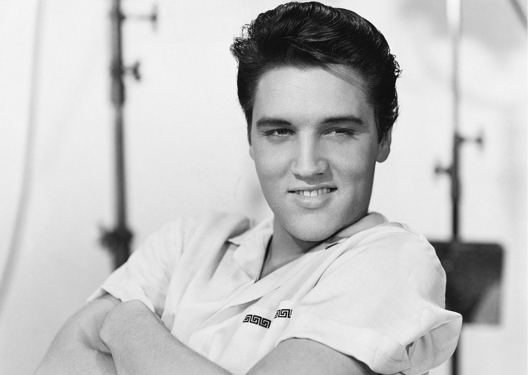 Elvis_Presley_familj_biografi_genombrottet