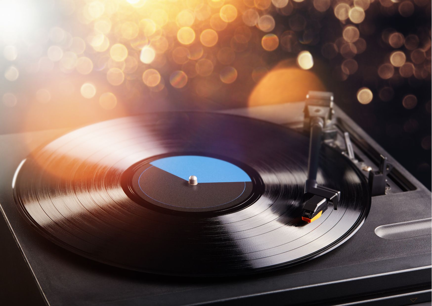 Skivor_till_kaffet_365happydays_musik_aktivitet