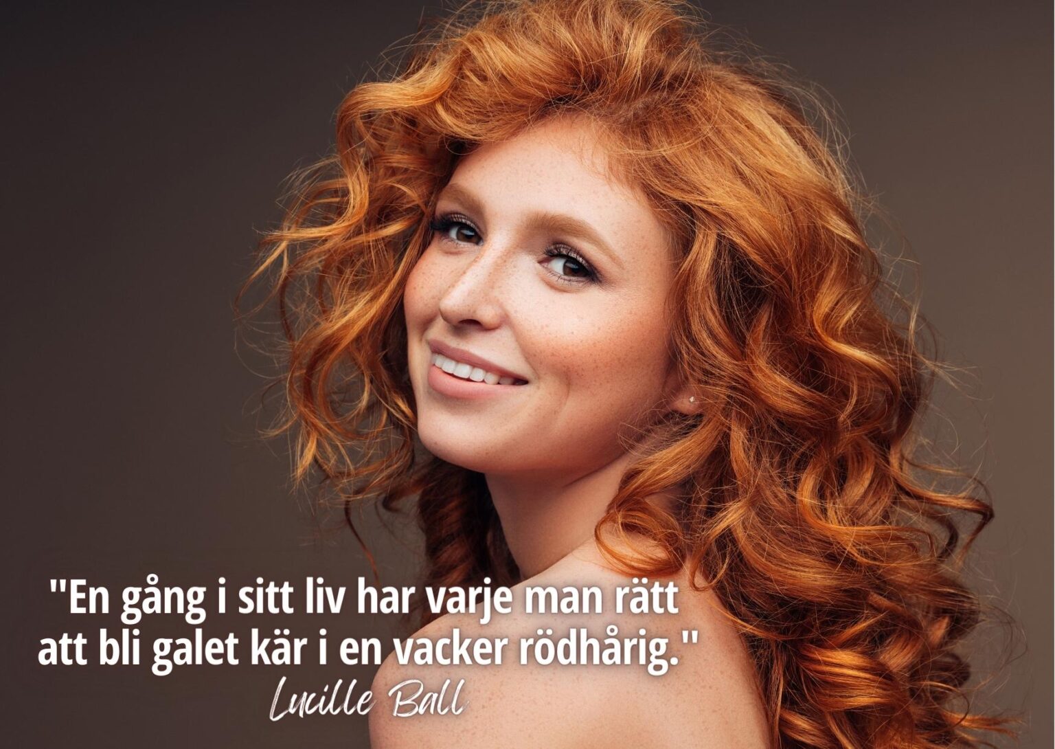 redhead-day-alska-ditt-roda-har