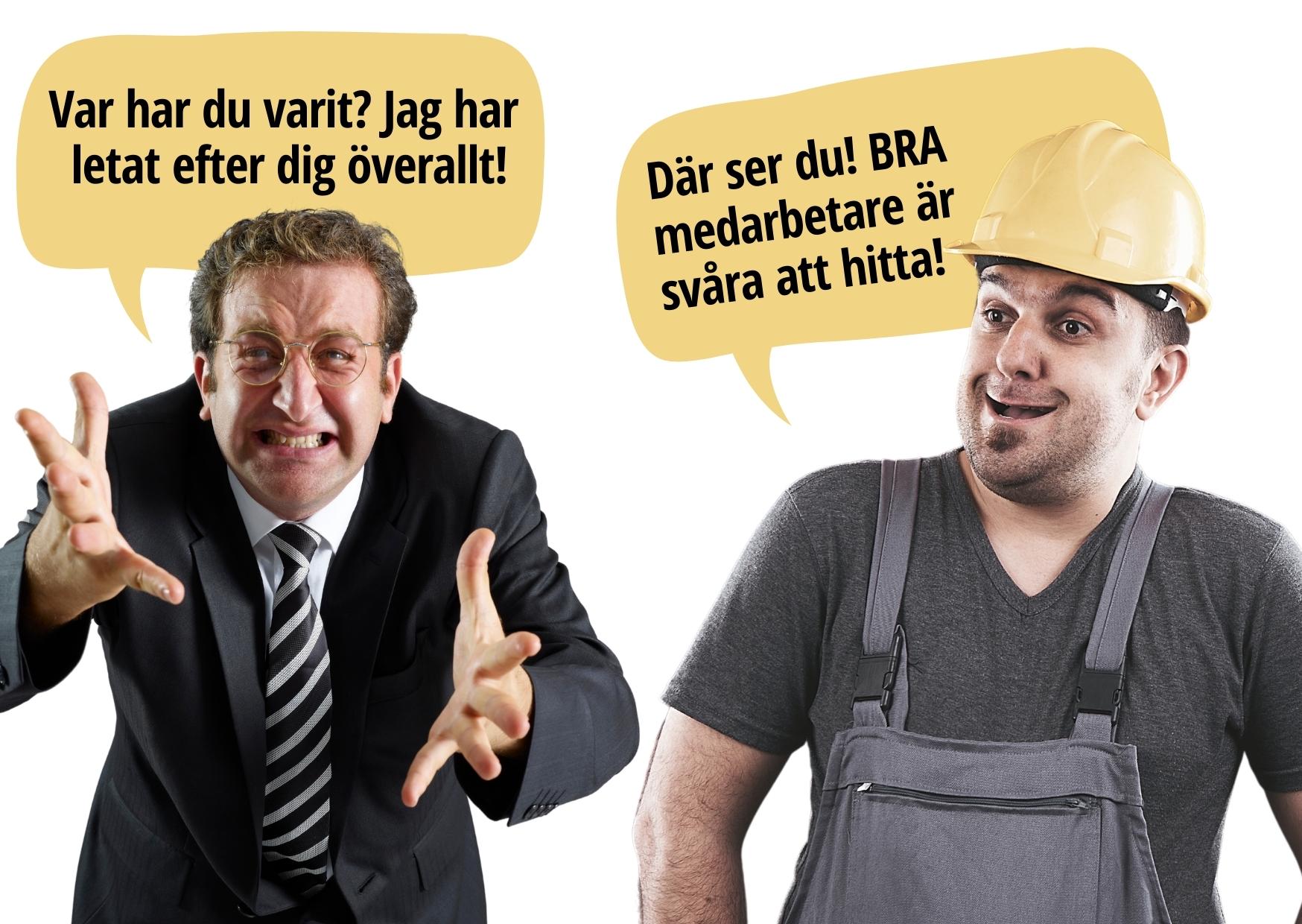 Alla_chefers_dag_aktivitet_for_aldre_humor_samtalstips