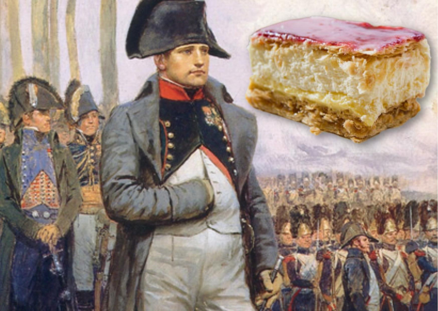 Napoleonbakelsens_dag_citat_napoleon_bonaparte_slaget_vid_waterloo