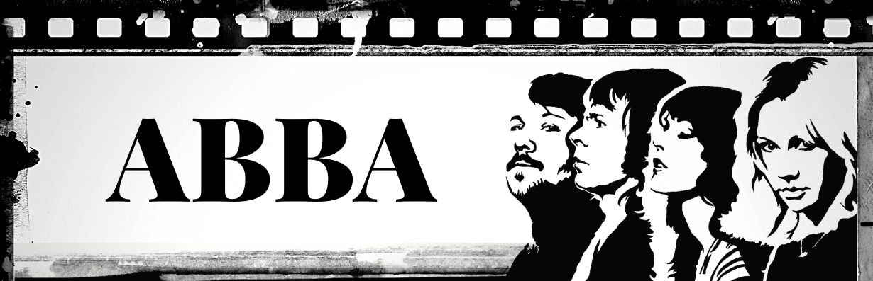 Historien-om-ABBA-Musikaktivitet-med-Abbalatar