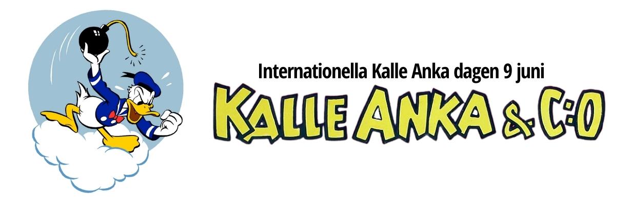 Kalle-Anka-och-Co-internationell-temadag