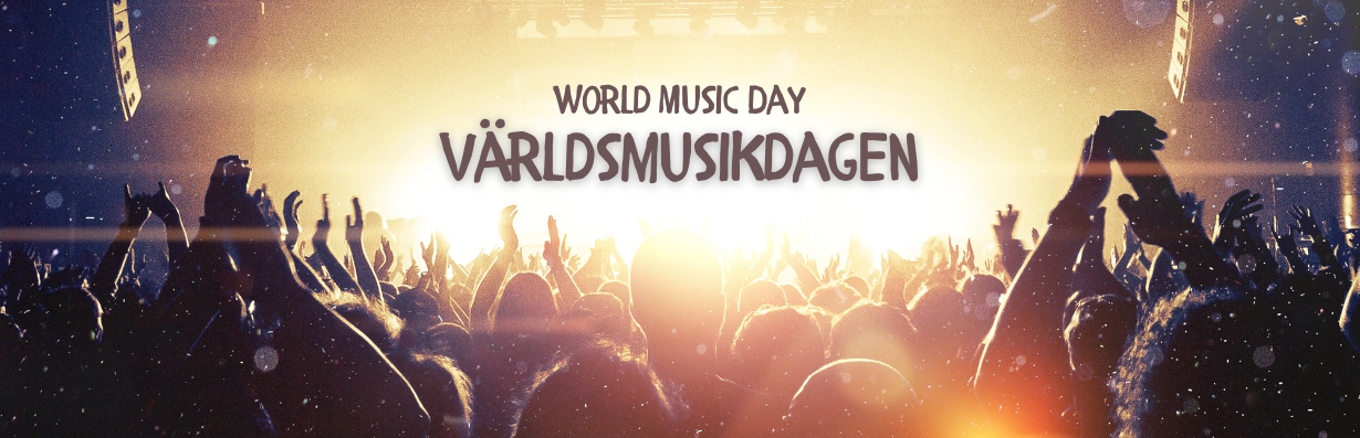 world-music-day-musikfest-som-uppmarksammar-internationella-varlds-musikdagen