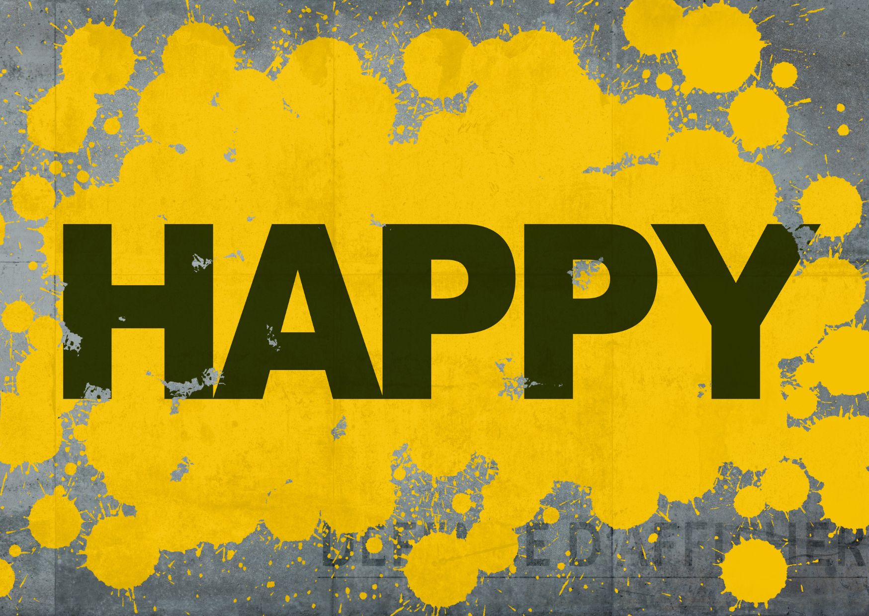 vad-ar-lycka-fira-lyckans-dag-samtal-om-lycka-roliga-historier