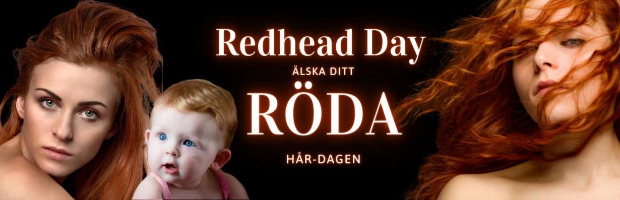 redhead-day-alska-ditt-roda-har