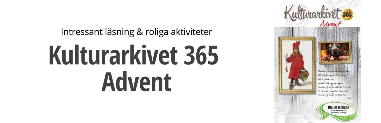 Kulturarkivet_advent_digitalt_magasin_32sidor_advent