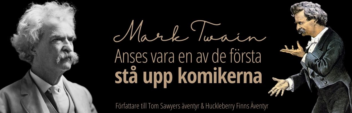 mark-twain-citat-huckleberry-finn-forfattare-humorist_biografi_aktivitet