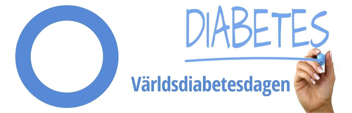 varldsdiabetes_dagen_diabetes1_och2_insulinets_historia
