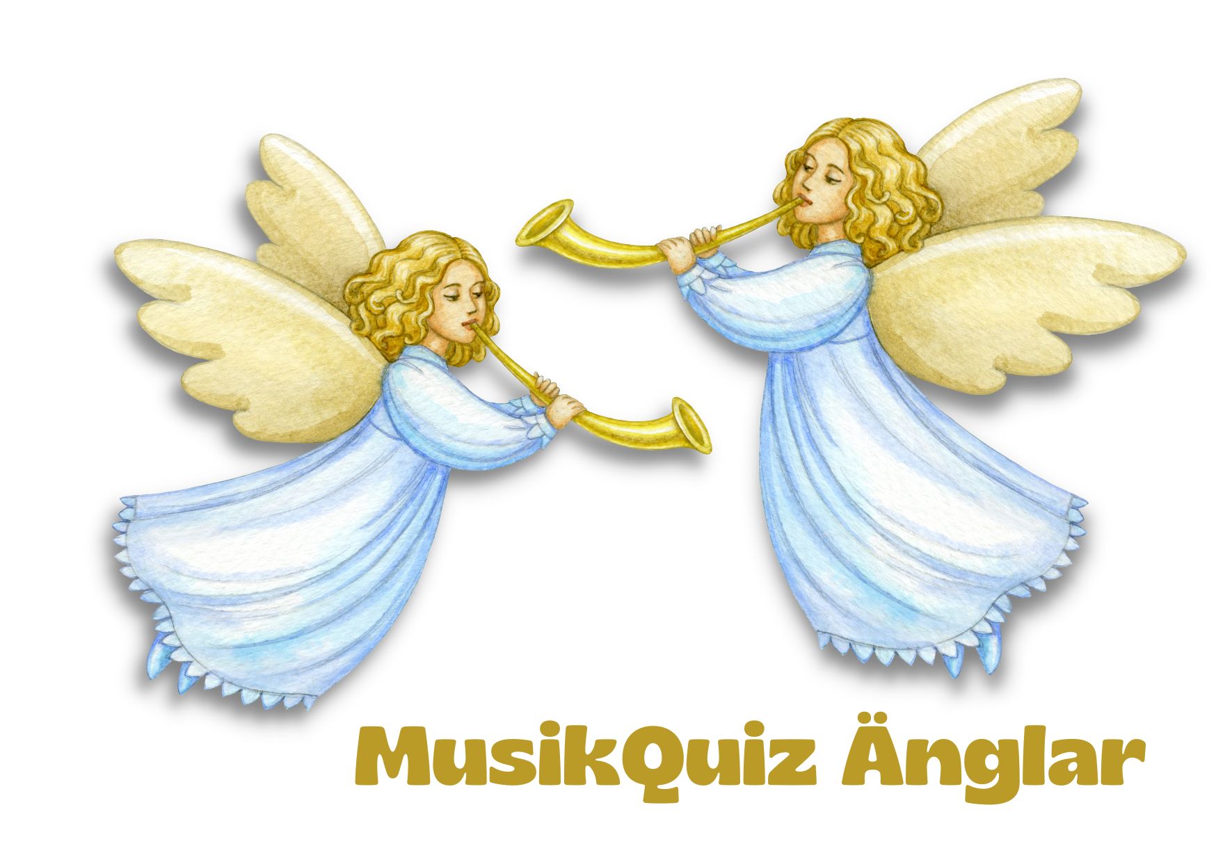 musikquiz_anglar_musik_aktivitet