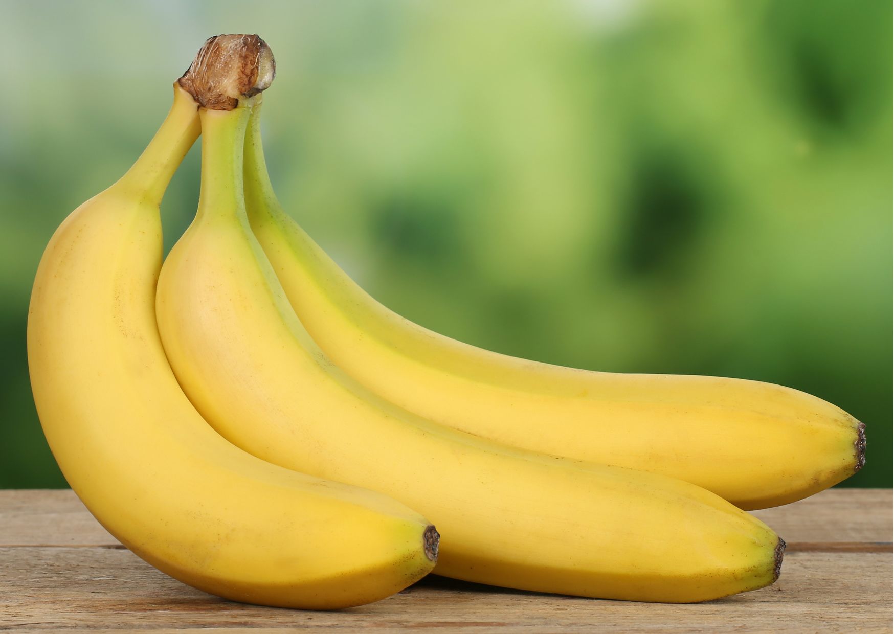 https://365happydays.se/bananens-dag-nar-kom-bananen-till-sverige-citat-om-bananer/