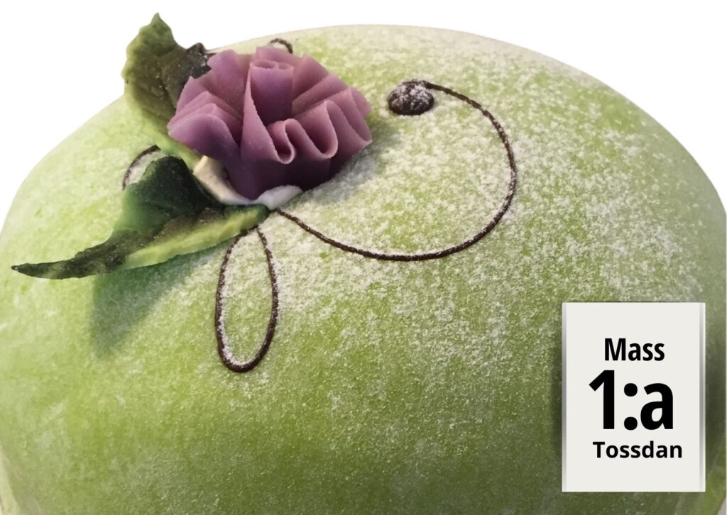 fossta-tossdan-i-mass-smalanningarnas-egen-nationaldag_rolig_fakta_smaland