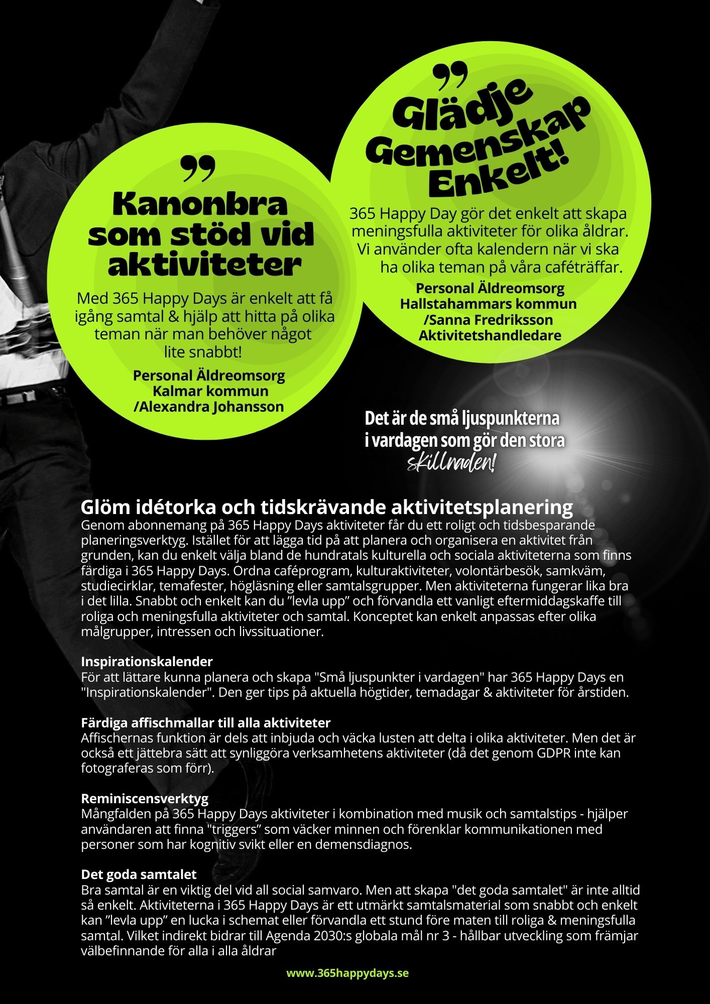 valfardsteknik-inom-vard-och-omsorg-digital-idebank-fardiga-aktiviteter