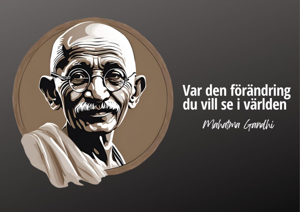 mahatma-gandhi-citat-internationella-icke-valds-dagen