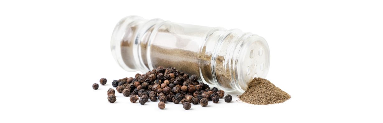 Peppar_ordlek_kluriga_ord_som_borjar_med_peppar