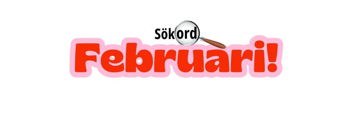 Sokord_februari_ordlek_365happydays_aktivitet