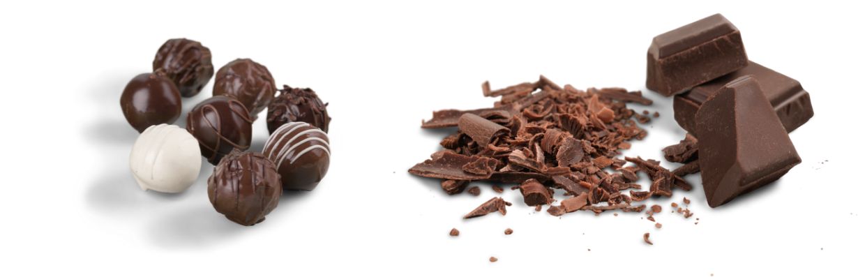 Choklad_ordlek_24_kluriga_fragor_aktivitet_fran_365happydays