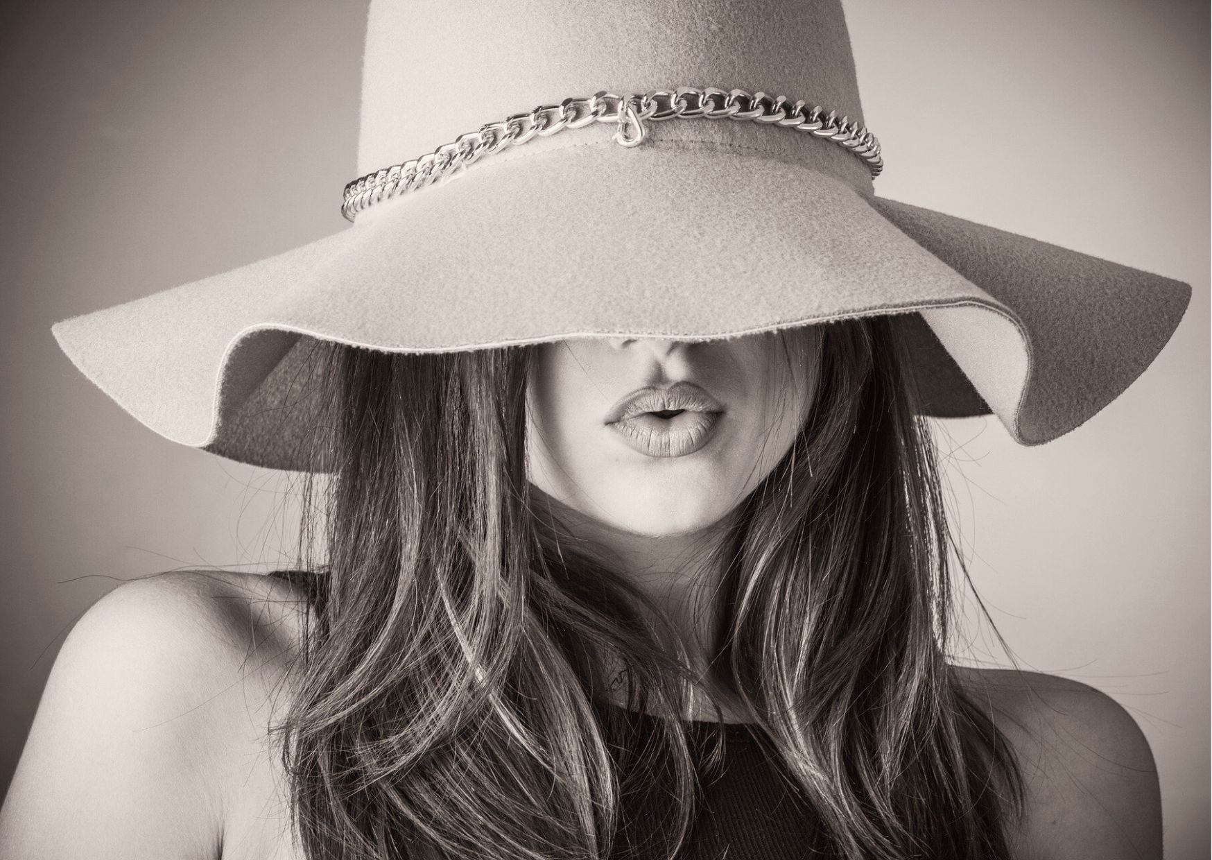 Hattens_dag_365happydays_aktivitet