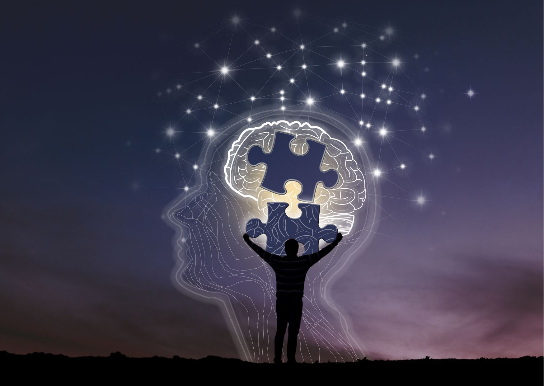 Klura_ord7-8_365happydays_aktivitet