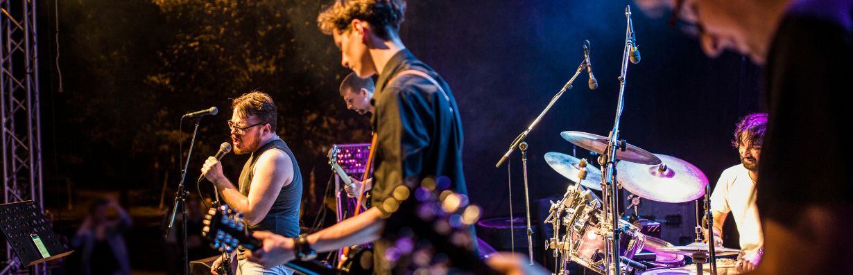 Musikquiz_dansband_aldre_latar_365happydays_aktivitet
