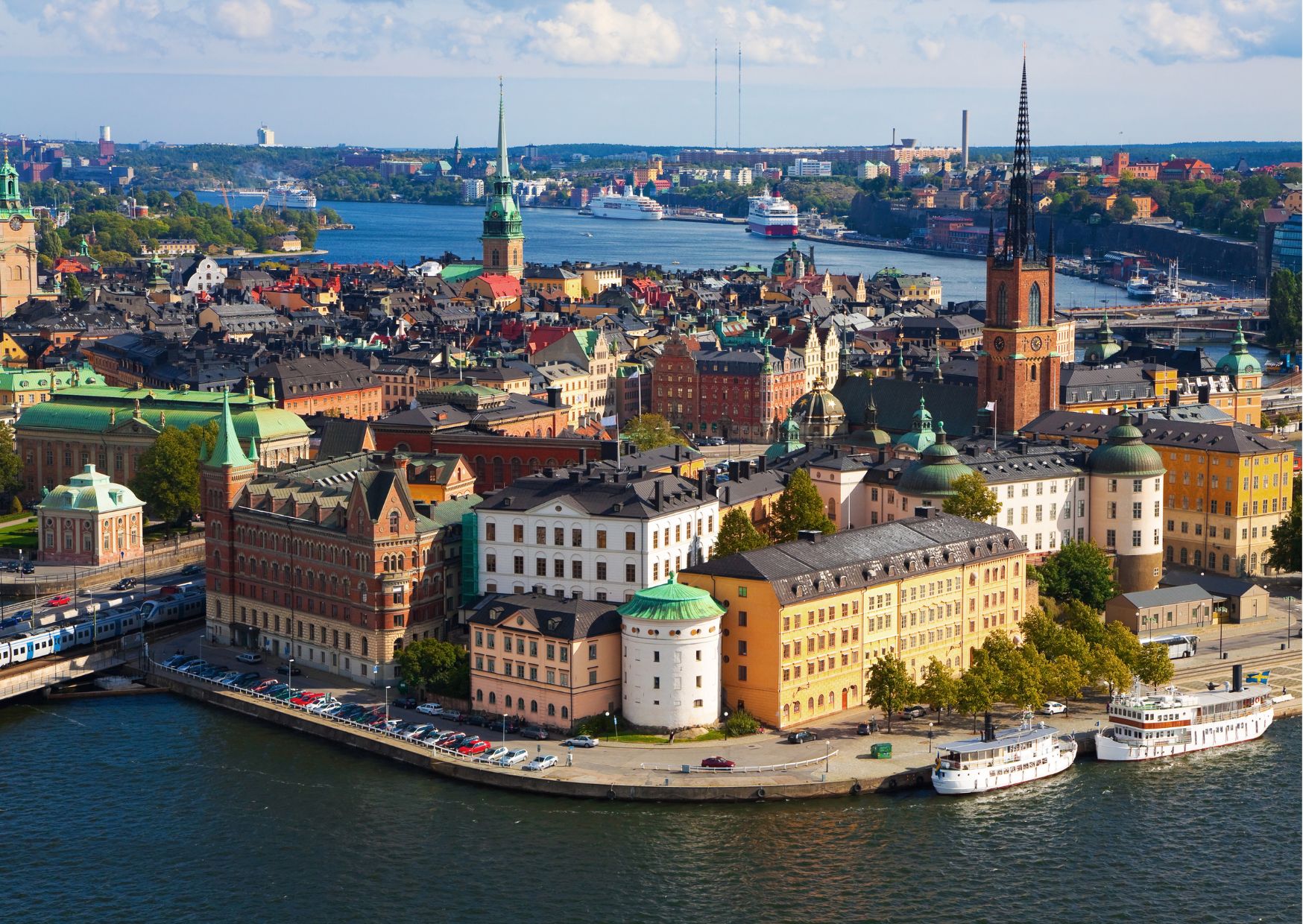 Tipspromenad_rebusar2_svenska_orter_365happydays