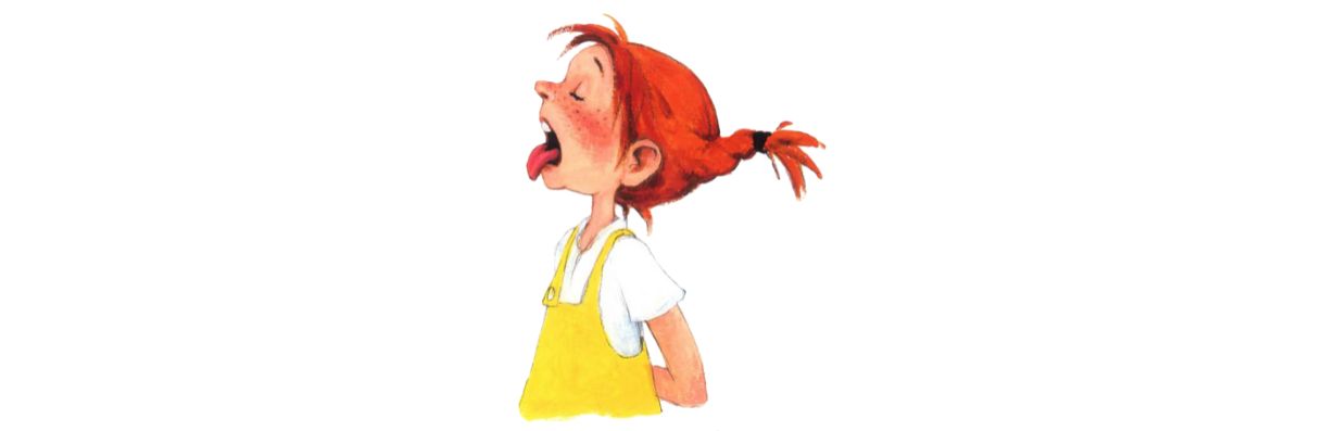 pippi_langstrumps_fodelsedag_365happydays