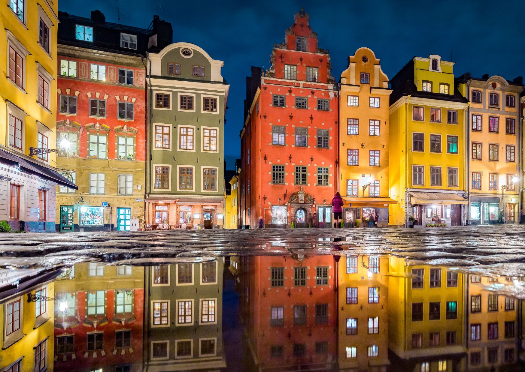 rebusar_vuxna_svenska_stader_och_landskap_tipspromenad1