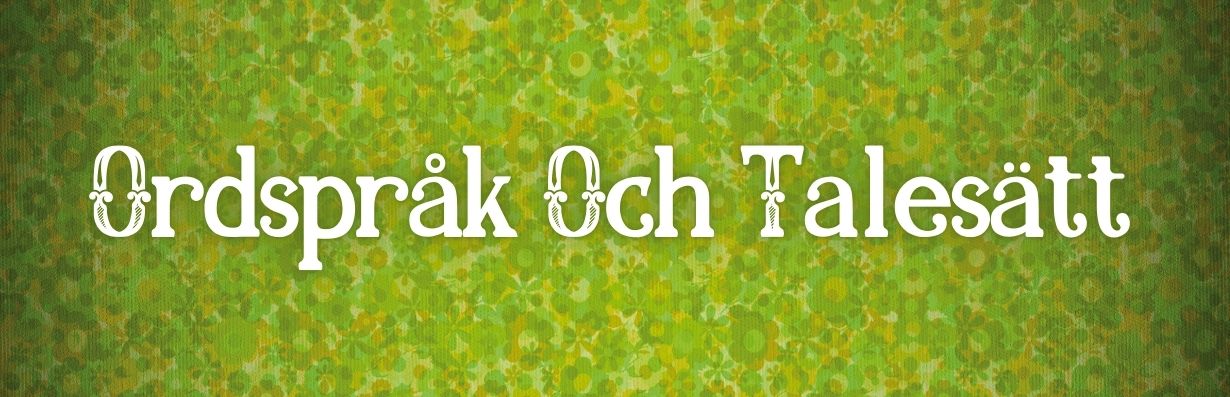 Fragesport_ordsprak_talesatt5-8