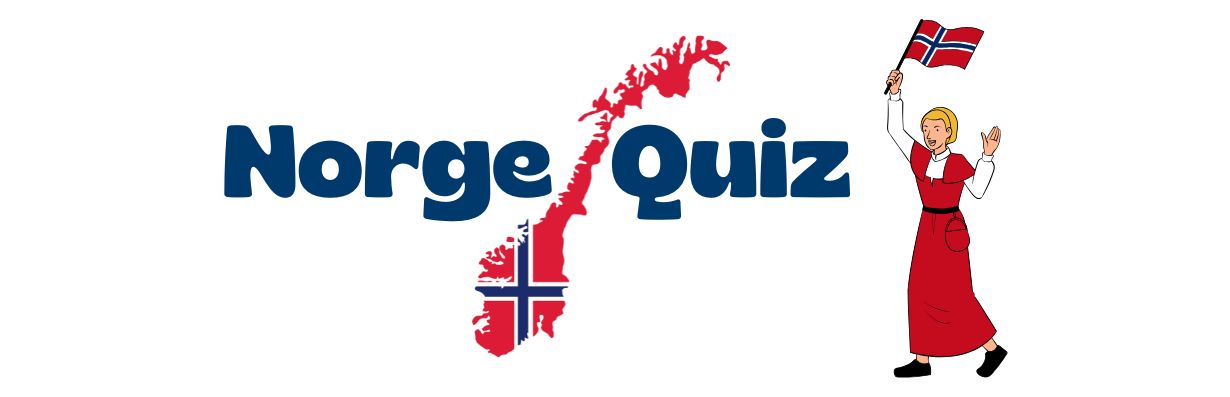 Quiz_om_Norge_20_fragor_tipspromenad