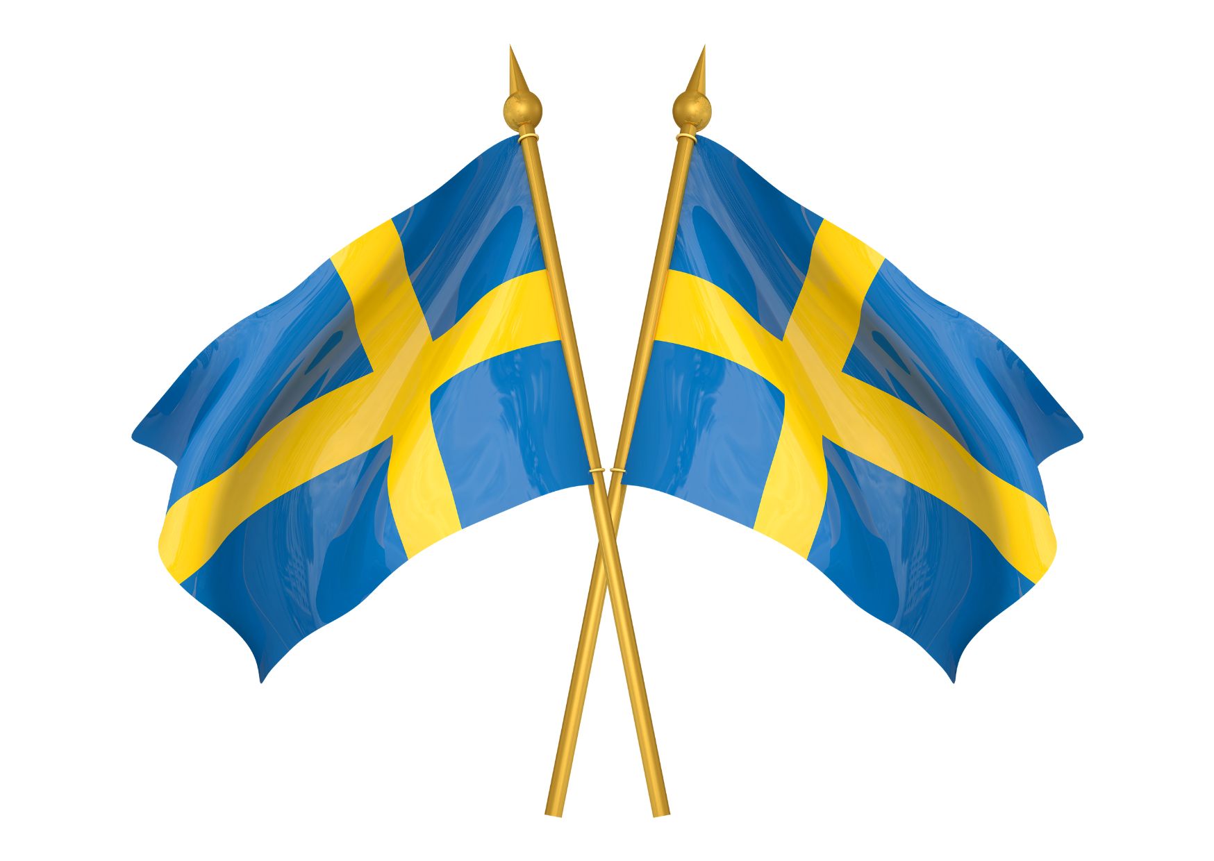 Sveriges_nationaldag_tipspromenad_fragesport