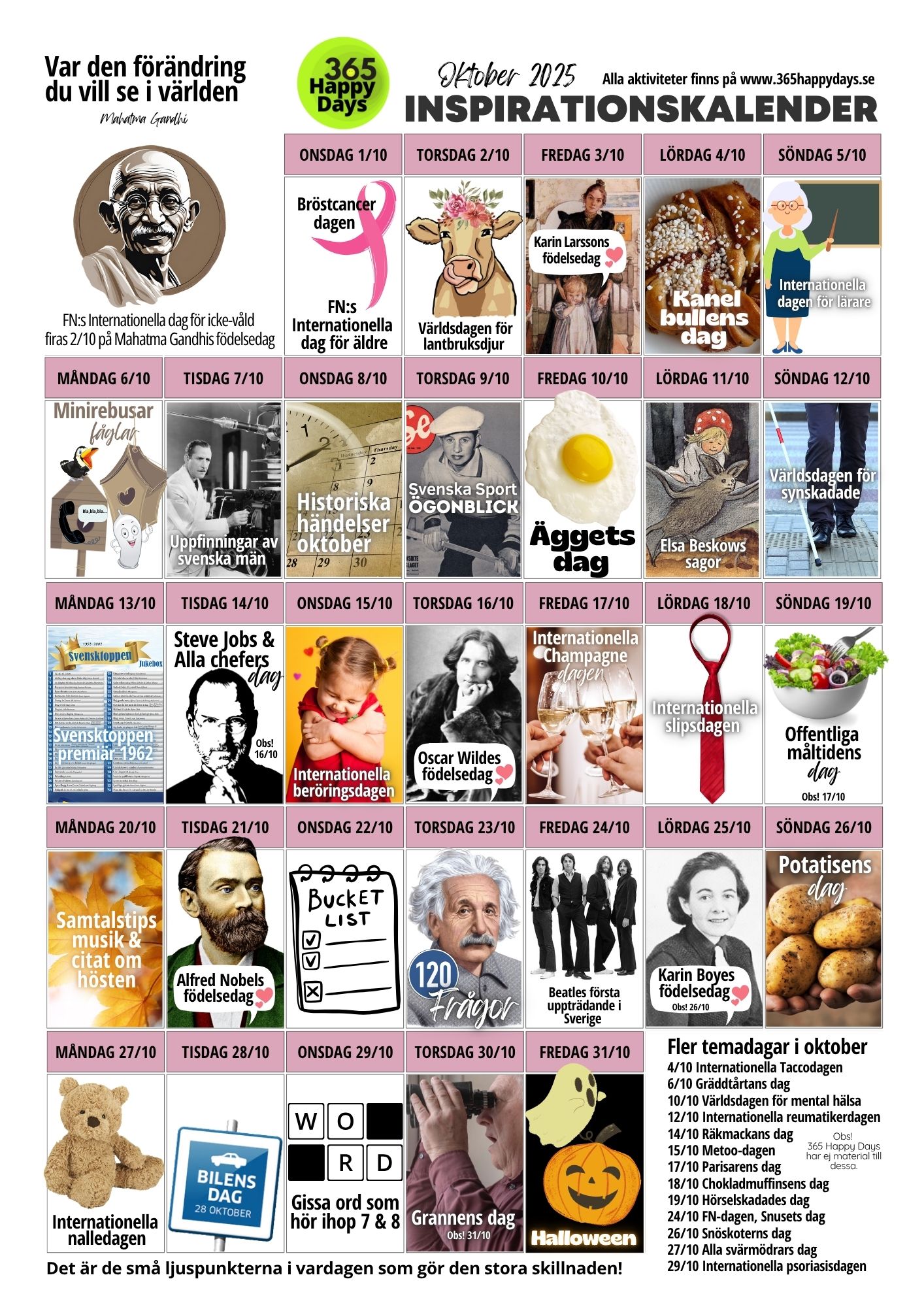 Oktober_Inspiration_aktiviteter_for_aldre_kalender_2025