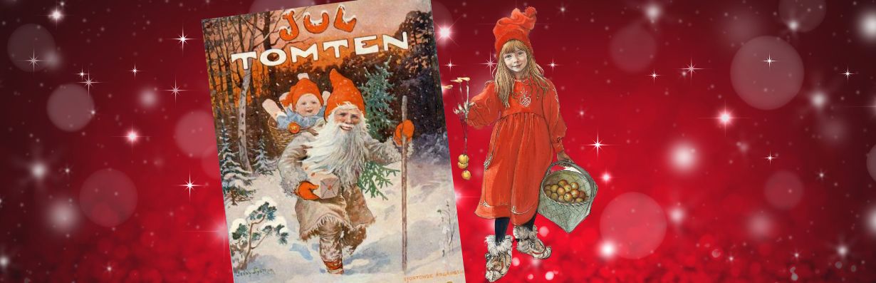 December2025_inspiration_advents_Och_julaktiviteter_for_aldre_365happydays_aktiviteter