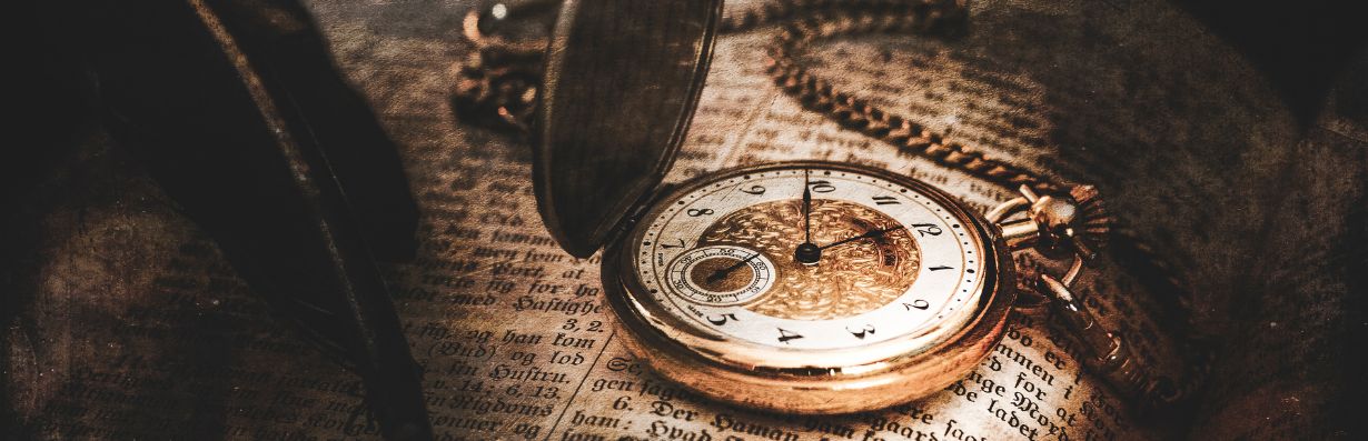 Fragesport_gissa_vilket_ar_historiska_handelser_365happydays_aktivitet