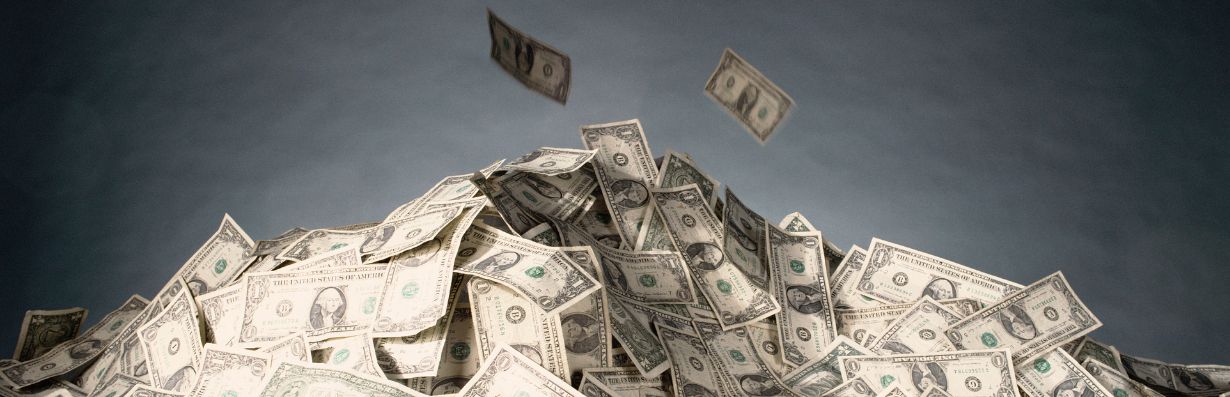 Musik_fragesport_om_pengar_365happydays_aktivitet