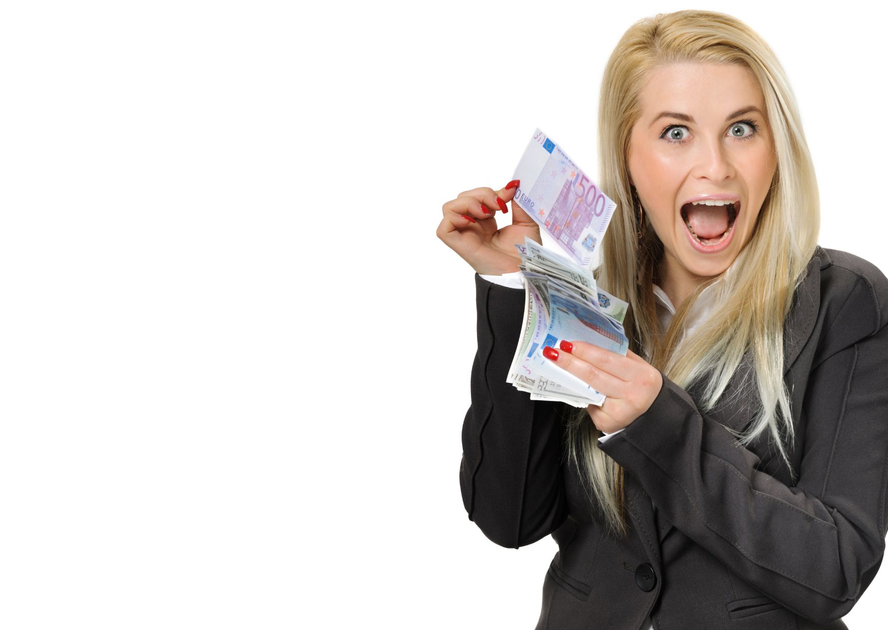 Musikquiz_fragesport_tema_pengar_365happydays_aktivitet