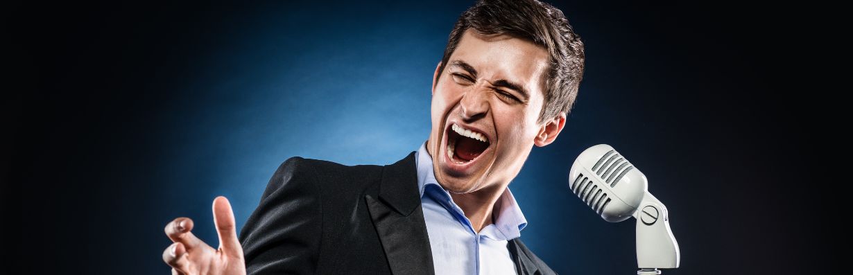 Musikquiz_tema_killar_man_365happydays_aktivitet