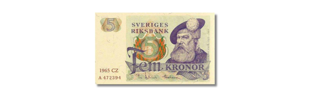 Ord_som_borjar_med_fem_365happydays_aktivitet