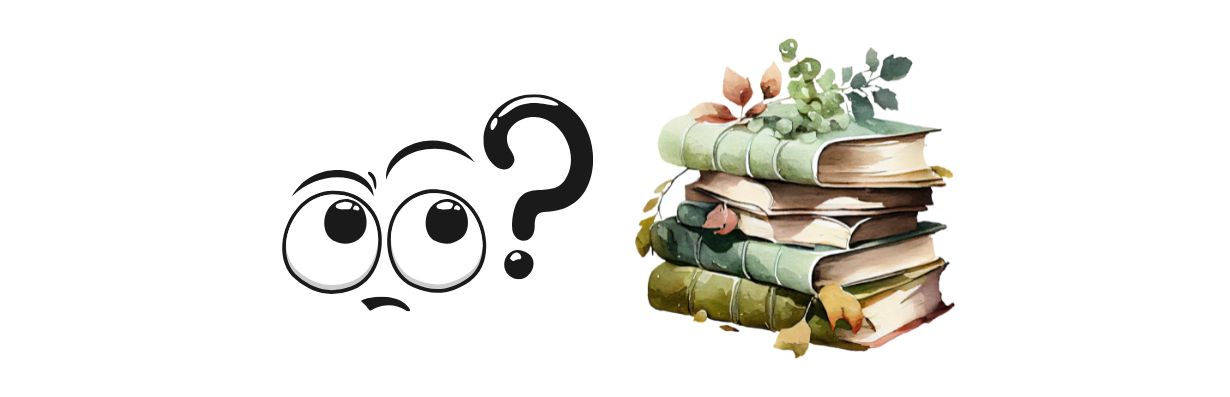 Paraihop_kanda_forfattares_bocker_365happydays_aktivitet