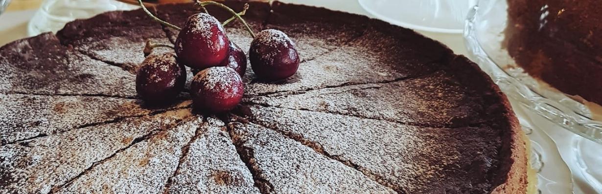 november_2025_tips_pa_roliga_hostaktiviteter_for_aldre_365happydays_aktivitet