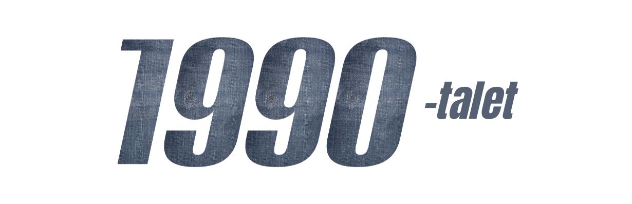 1990-1999_historiska_handelser_i_sverige_och_varlden