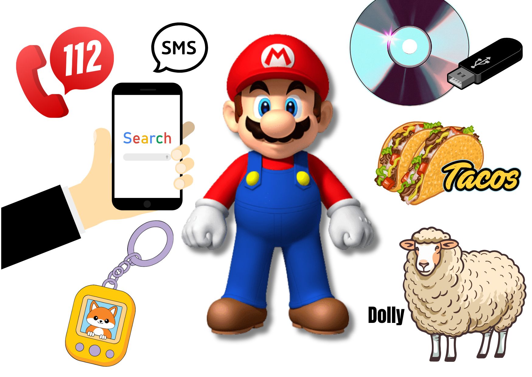 1990-1999_uppfinningar_mode_leksaker_filmer_musik_nyord_365happydays_aktivitet