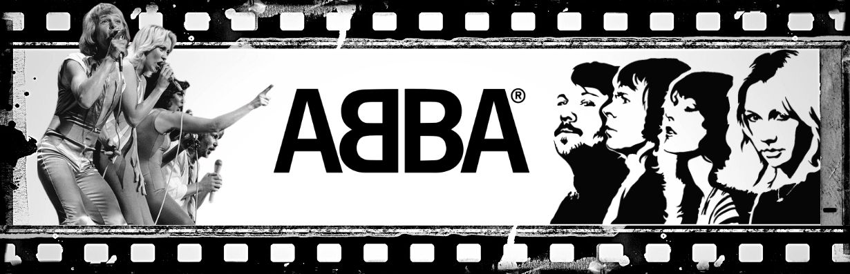 ABBA_Historia_waterloo_karriarer_musik_365happydays_aktivite