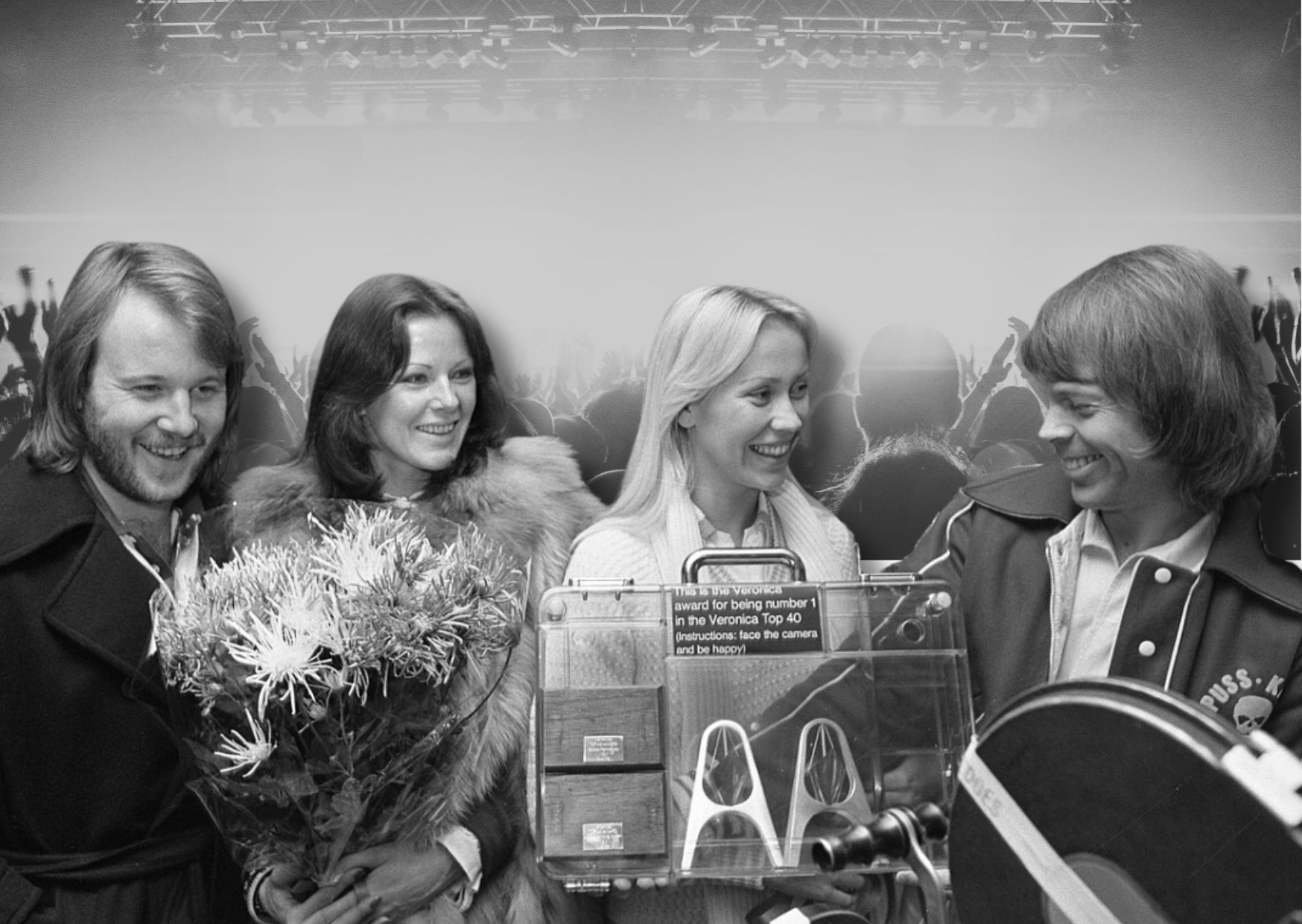 ABBA_jukebox_onskemusik_365happydays_aktivitet